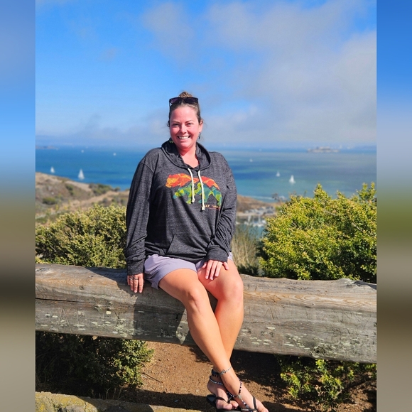 EVERYTHING MUST GO - Picture 7 of 16